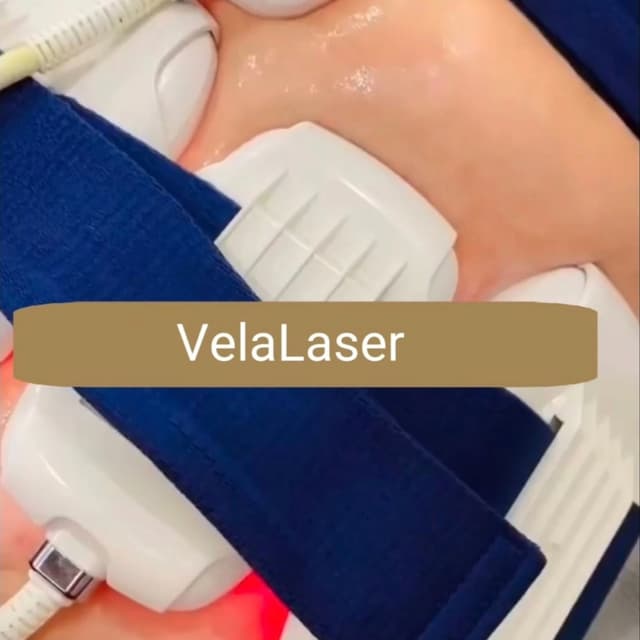 Velalaser at Elixir Beauty Studio in Freehold, NJ