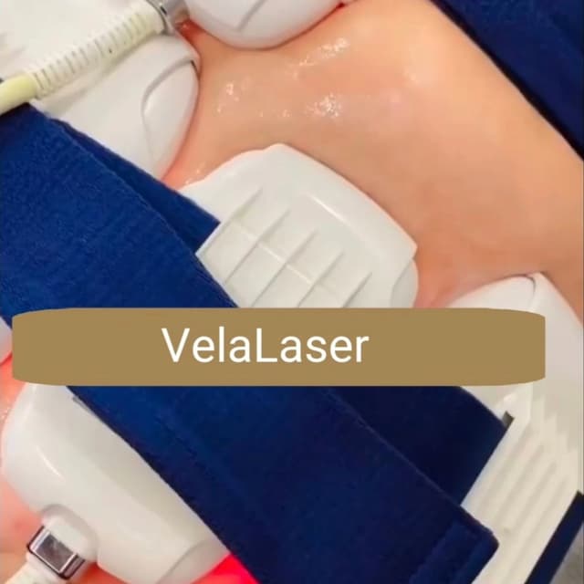 Velalaser at Elixir Beauty Studio in Freehold, NJ